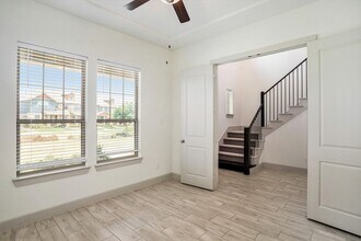 4618 Marble Cyn Wy in Arlington, TX - Building Photo - Building Photo