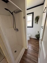 100 Warwick Ln in Oak Ridge, TN - Building Photo - Building Photo