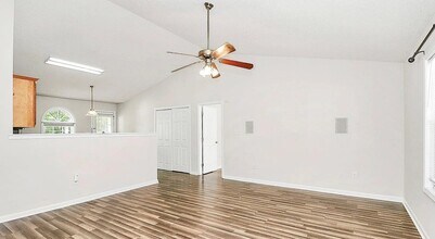 5114 Daffodil Ln in Concord, NC - Building Photo - Building Photo