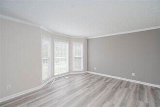 3281 Mitsy Forest Way NE in Marietta, GA - Building Photo - Building Photo