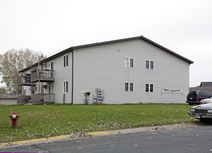 308 Willow St in Somerset, WI - Building Photo - Building Photo