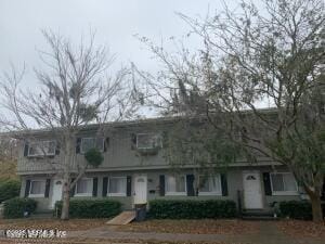 property at 3044 Walton St