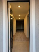 9873 Orion Loop in Leesburg, FL - Building Photo - Building Photo