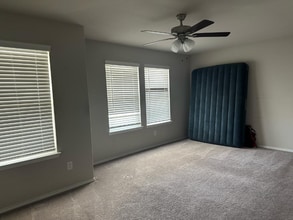 8981 Fair Oaks Dr in Providence Village, TX - Building Photo - Building Photo