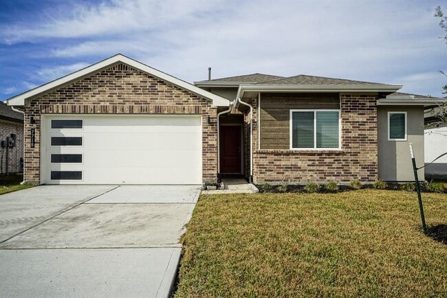 property at 7718 Caldwell Crk Wy