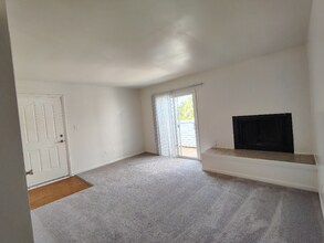 600 Reusens Rd in Lynchburg, VA - Building Photo - Building Photo