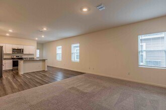 12843 Cygnus in San Antonio, TX - Building Photo - Building Photo