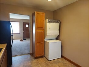 711 S West St in Plano, IL - Building Photo - Building Photo