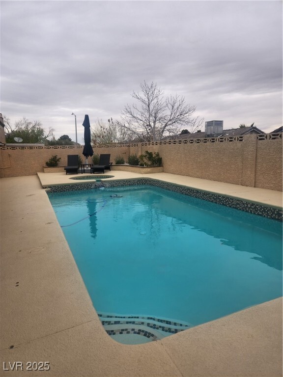 property at 146 Sheridan Dr