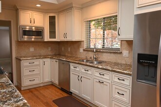 1820 Nomark Ct in San Jose, CA - Building Photo - Building Photo
