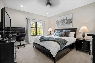 10103 Akenside Dr in Boca Raton, FL - Building Photo - Building Photo