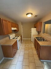 2004 Hart St in Durham, NC - Building Photo - Building Photo