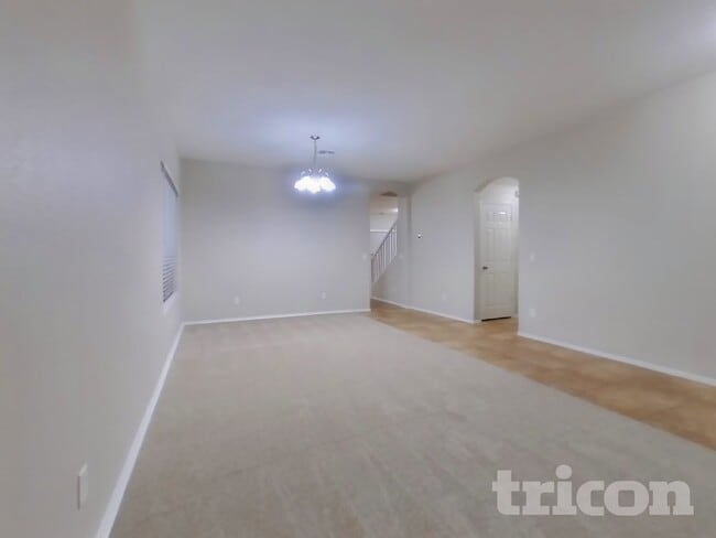 15034 N 146th Ln in Surprise, AZ - Building Photo - Building Photo