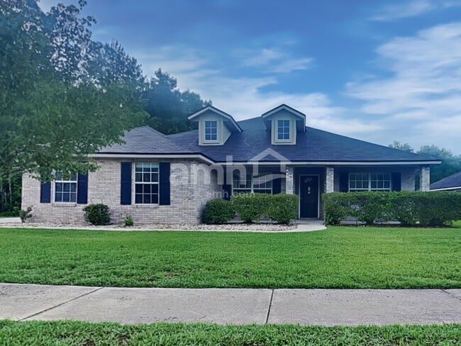 685 Camp Francis Johnson Rd