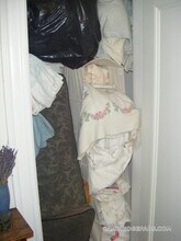 26 Chauncy St, Unit 9 in Cambridge, MA - Building Photo - Building Photo