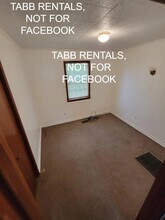 278 Eves St in Jeanerette, LA - Building Photo - Building Photo