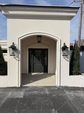 265 Trunk St NE in Cleveland, TN - Building Photo - Building Photo