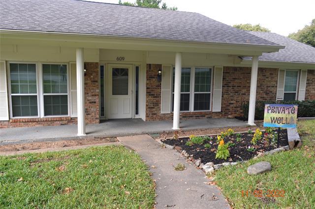 609 Overland Trail in Southlake, TX - Building Photo - Building Photo