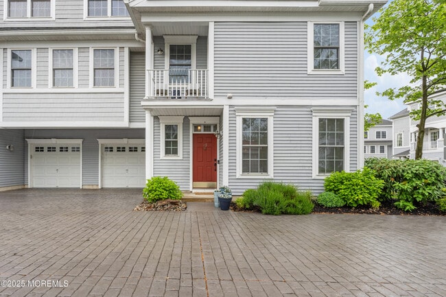 property at 45 Golden Eye Ln