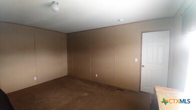 3701 Aux Airport Rd in Seguin, TX - Building Photo - Building Photo