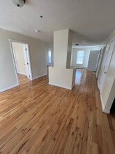 61 Tecumseh St in Fall River, MA - Building Photo - Building Photo