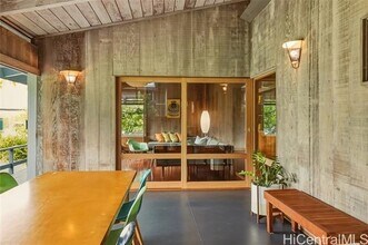 259 Kaelepulu Dr in Kailua, HI - Building Photo - Building Photo