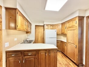 2041 Gorton St in Beloit, WI - Building Photo - Building Photo