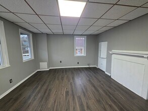 505 Harker St in Pittsburgh, PA - Building Photo - Building Photo