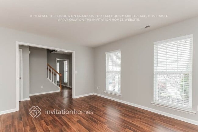 115 Laporte Ln in Mooresville, NC - Building Photo - Building Photo