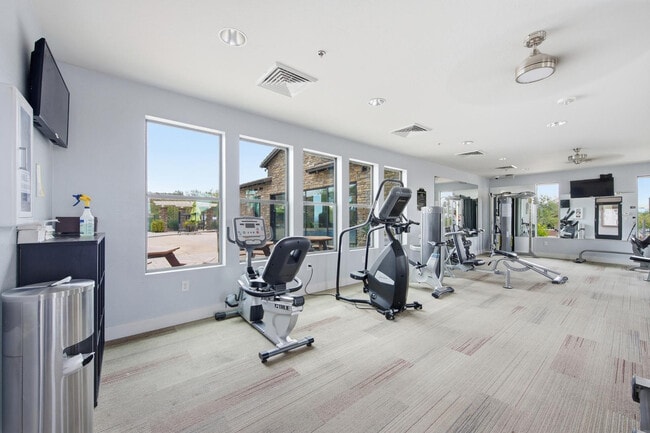 property at 21359 W Alvarado Rd