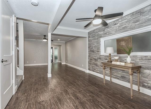 3756 Vitruvian Way in Addison, TX - Building Photo - Building Photo