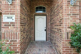 3018 Fairland Dr in Highland Village, TX - Building Photo - Building Photo
