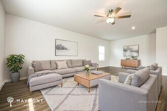 267 Clydesdale Cir in Summerville, SC - Building Photo - Building Photo