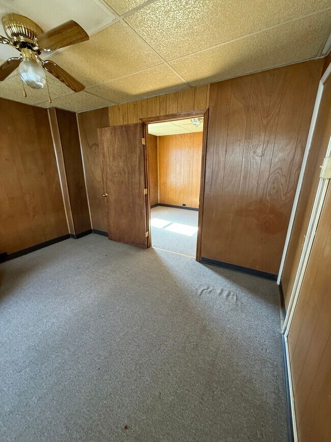 1224 2nd Ave in Altoona, PA - Building Photo - Building Photo