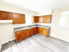 3635 N Gale St in Indianapolis, IN - Building Photo - Building Photo