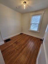 3688 NY-43 in West Sand Lake, NY - Building Photo - Building Photo
