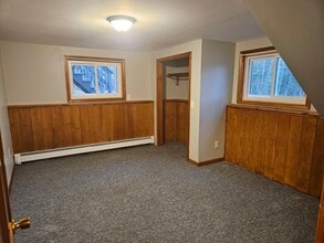 132 Maranacook Rd in Winthrop, ME - Building Photo - Building Photo