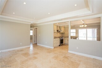 4468 Belfountain St in Port Charlotte, FL - Building Photo - Building Photo