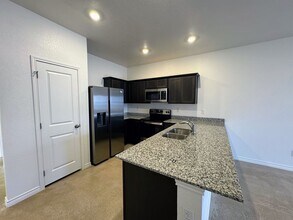 1206 Lehmann Dr-Unit -Unit B in Copperas Cove, TX - Building Photo - Building Photo