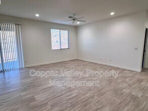 13841 E Barwick Dr in Scottsdale, AZ - Building Photo - Building Photo