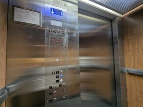 22 S Main St, Unit 205 in Rochester, NH - Building Photo - Building Photo