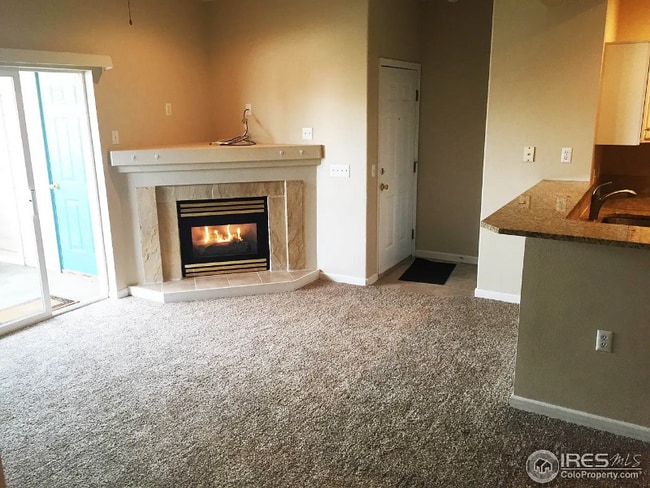 4545 Wheaton Dr