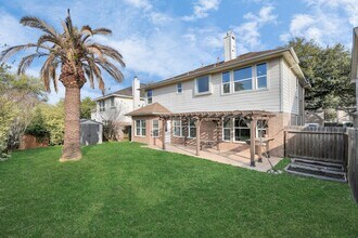 15711 Rosewood Hill Ct in Sugar Land, TX - Building Photo - Building Photo