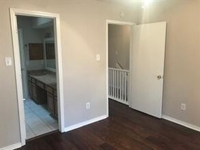 8005 Rothington Rd-Unit -APT 31 in Dallas, TX - Building Photo - Building Photo