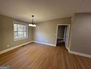 3726 Bolding Rd in Flowery Branch, GA - Building Photo - Building Photo