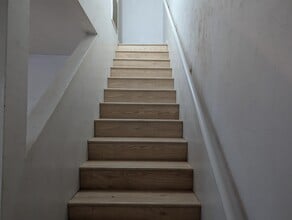 1340 Hancock St in Tallahassee, FL - Building Photo - Building Photo