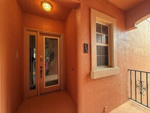 1344 Mediterranean Dr in Punta Gorda, FL - Building Photo - Building Photo