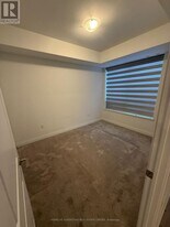 85 Attmar Dr in Brampton, ON - Building Photo