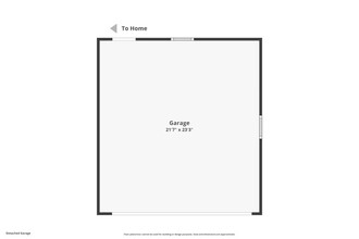 203 Bumblebee Dr in Harvest, AL - Building Photo - Building Photo