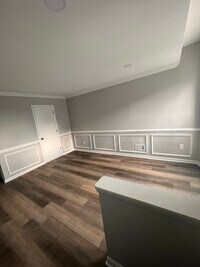 901 N Monroe St photo'